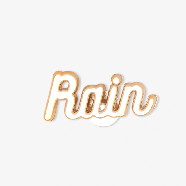 80253 Rain
