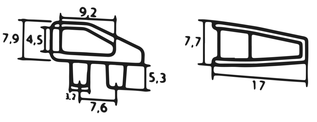 51250 teknik çizim