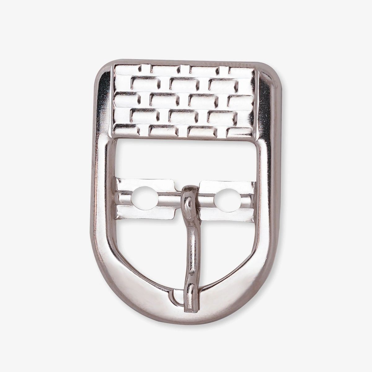 10809 22mm