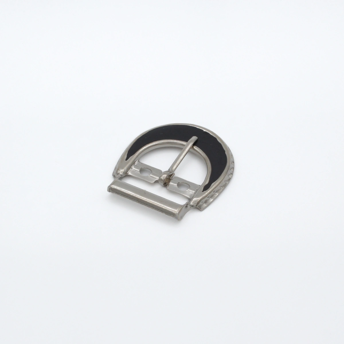 10249 25 mm