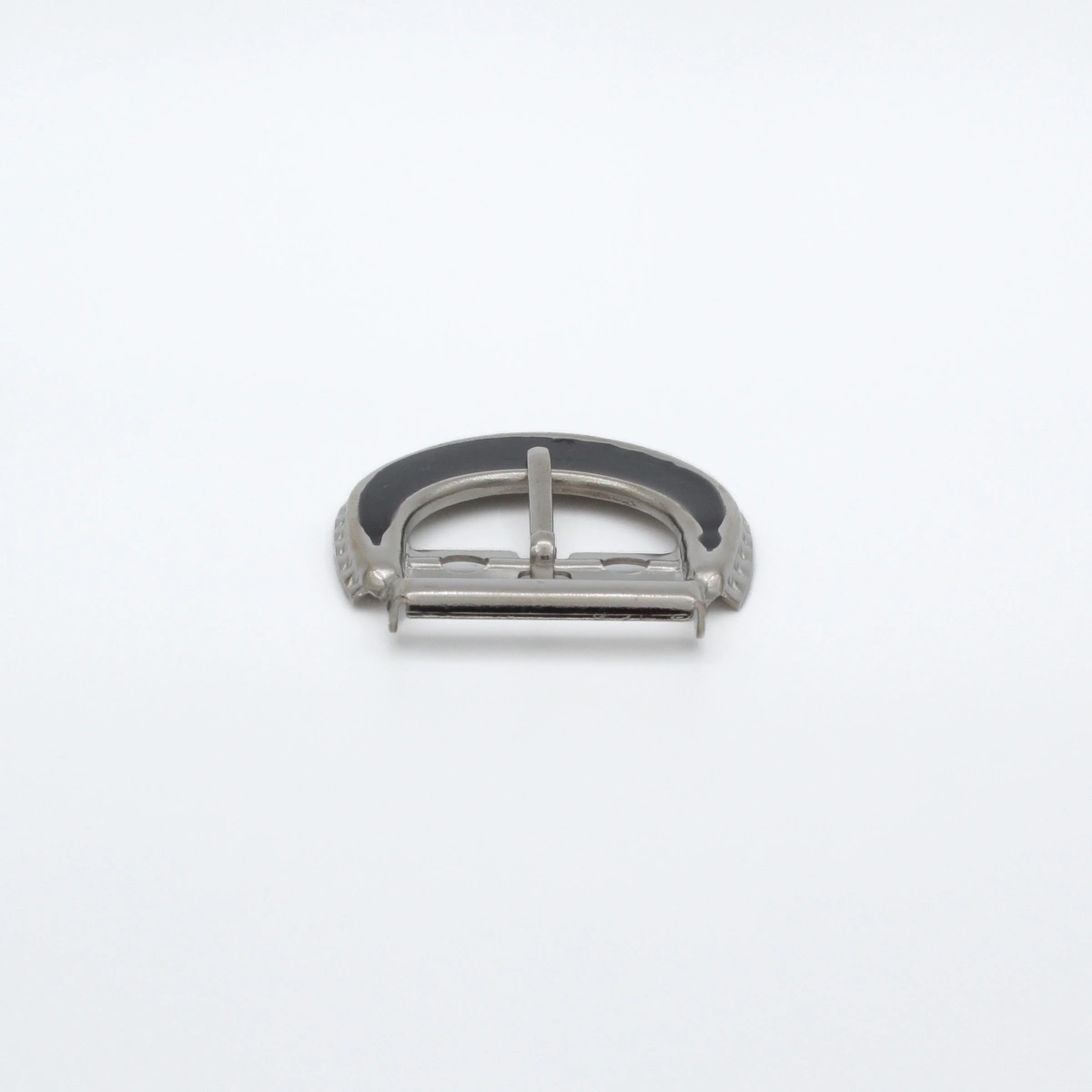 10249 25 mm