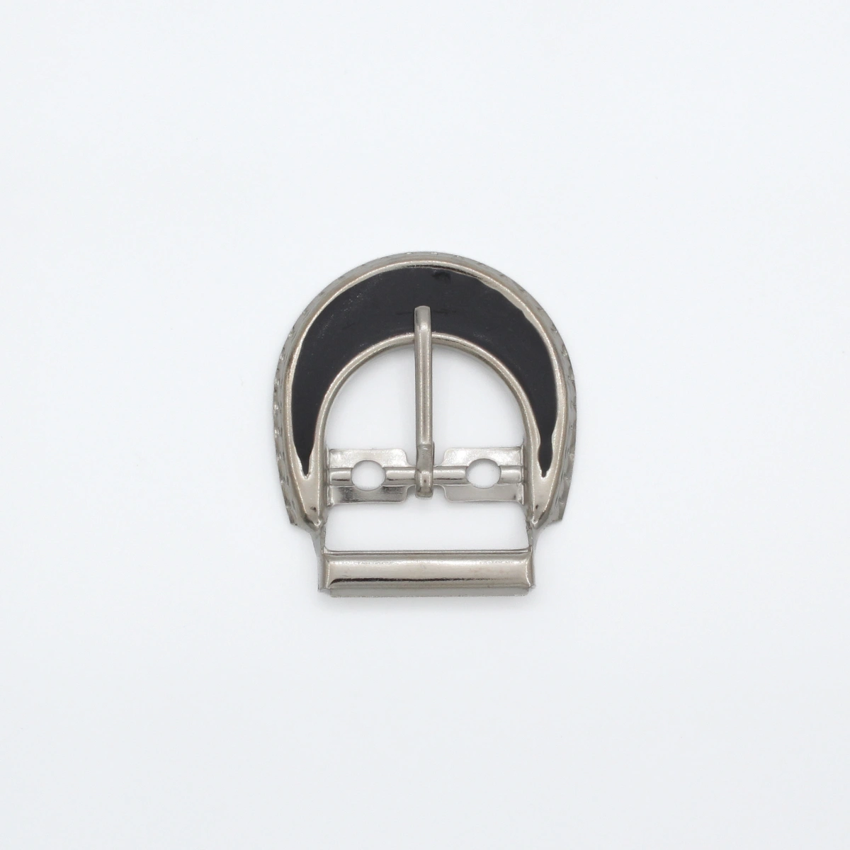 10249 25 mm
