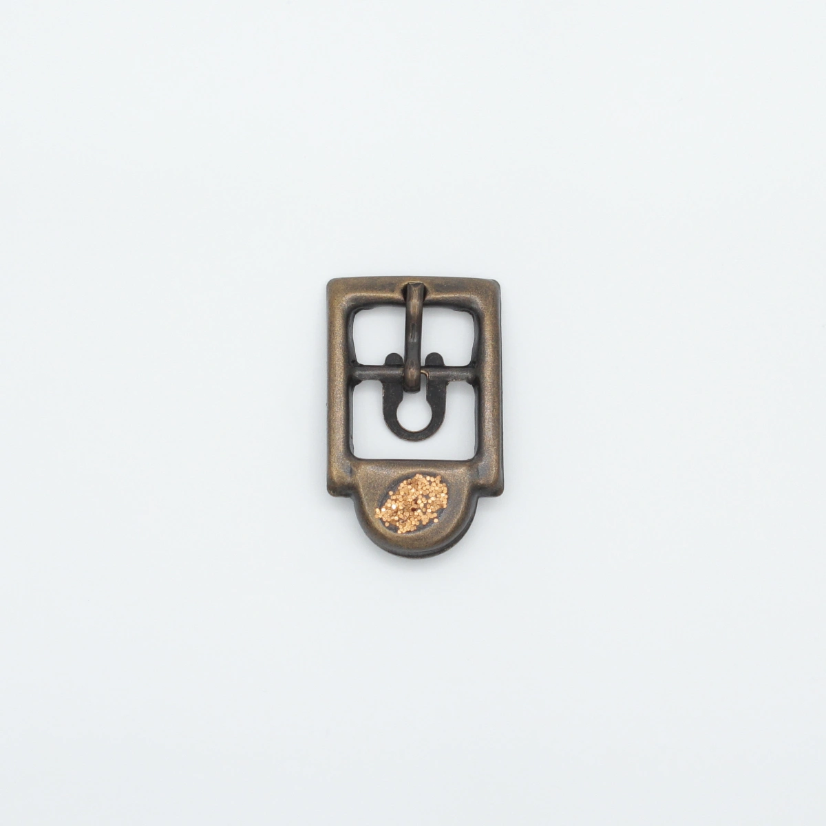 10097 13 mm