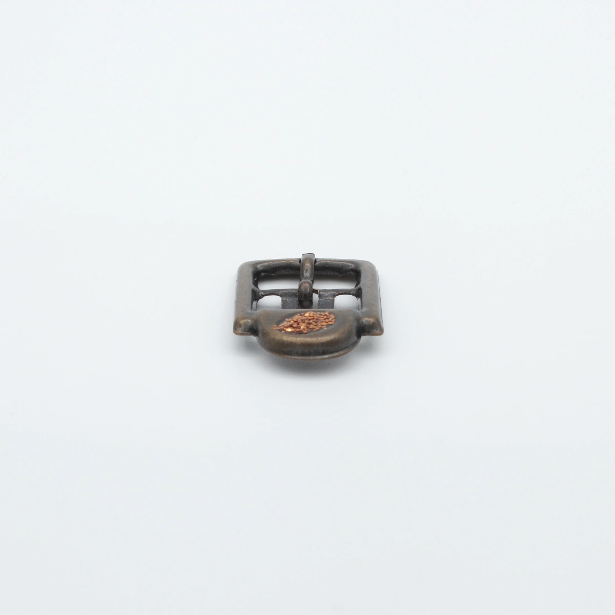 10097 13 mm