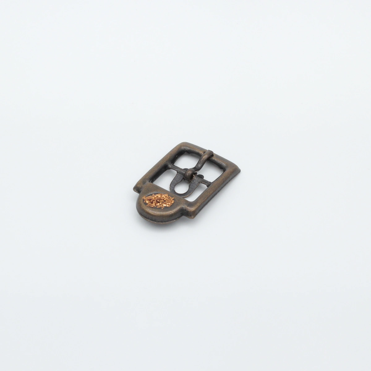10097 13 mm