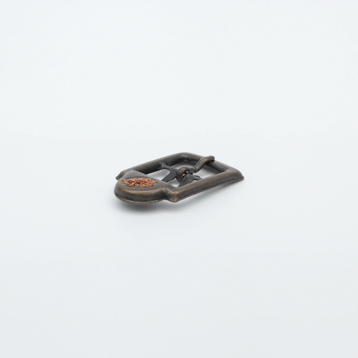 10097 13 mm