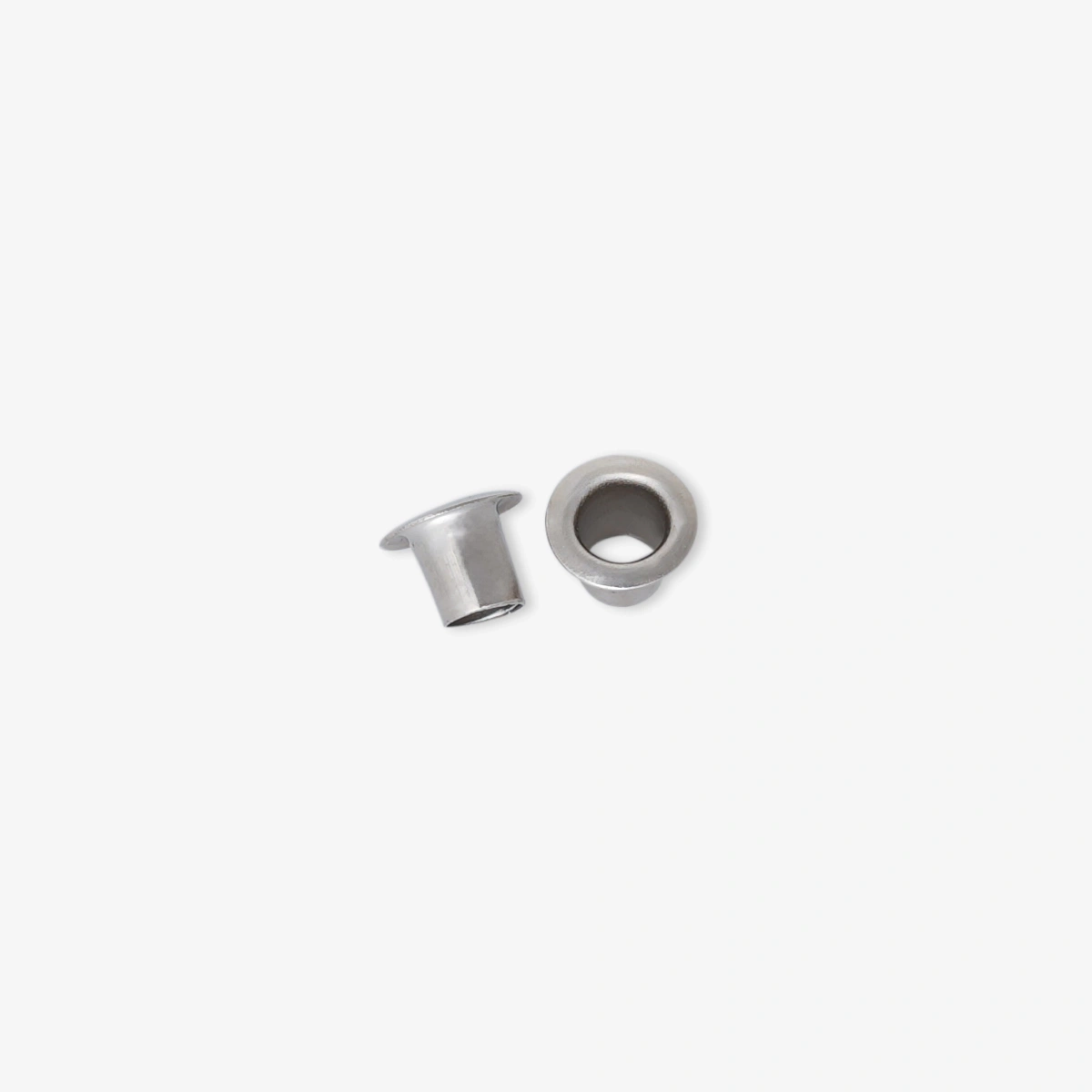 02 No
