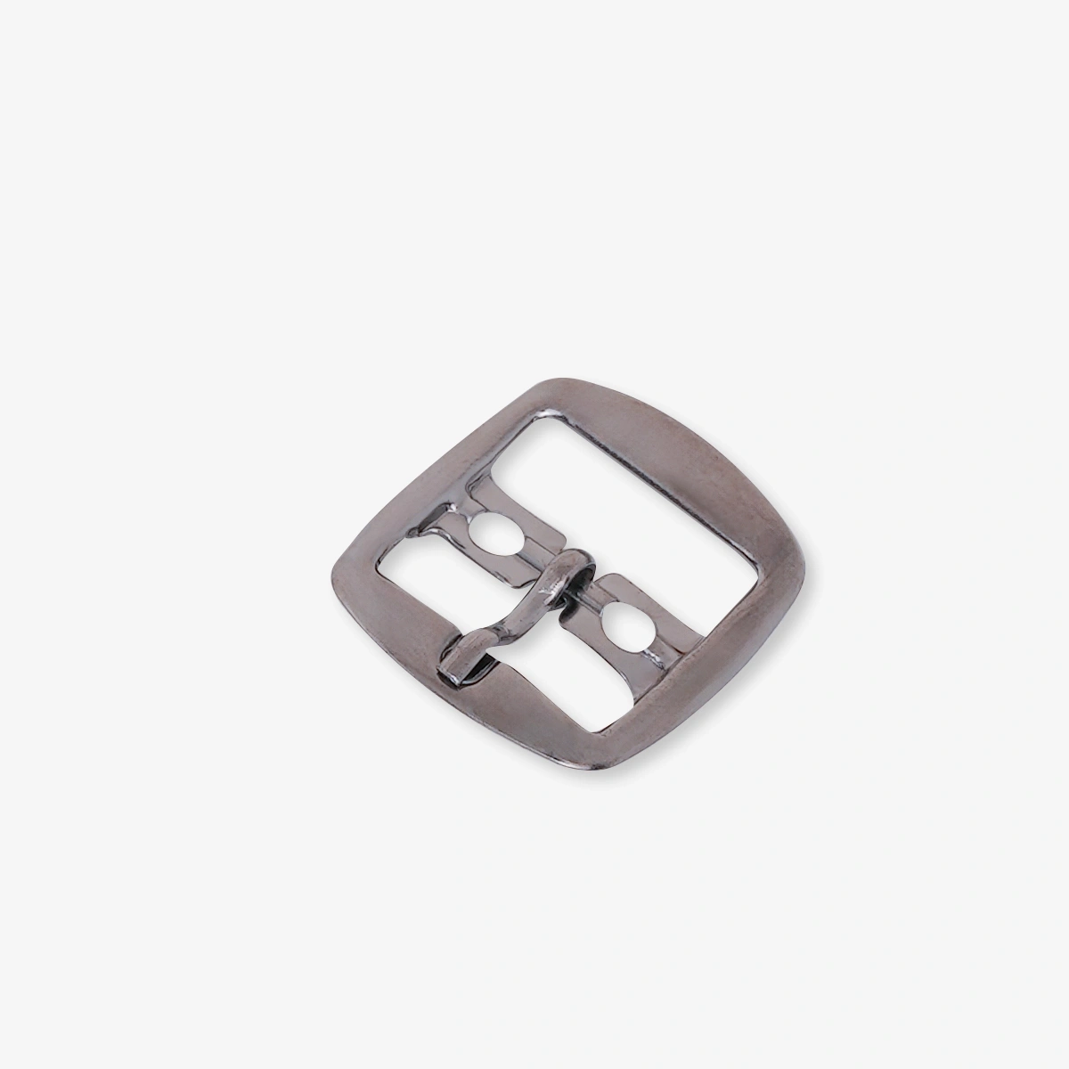 10737 20mm