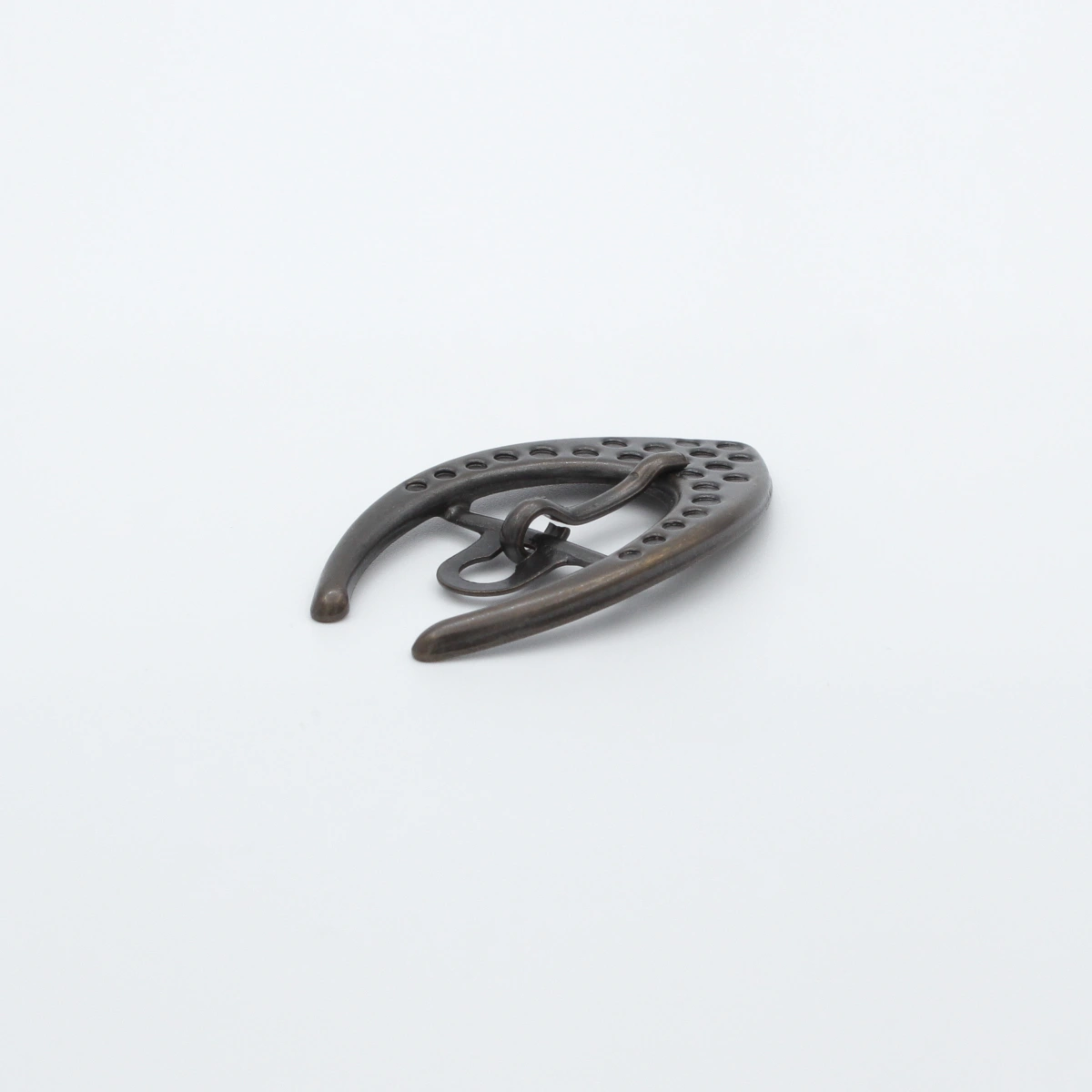 10185 18 mm