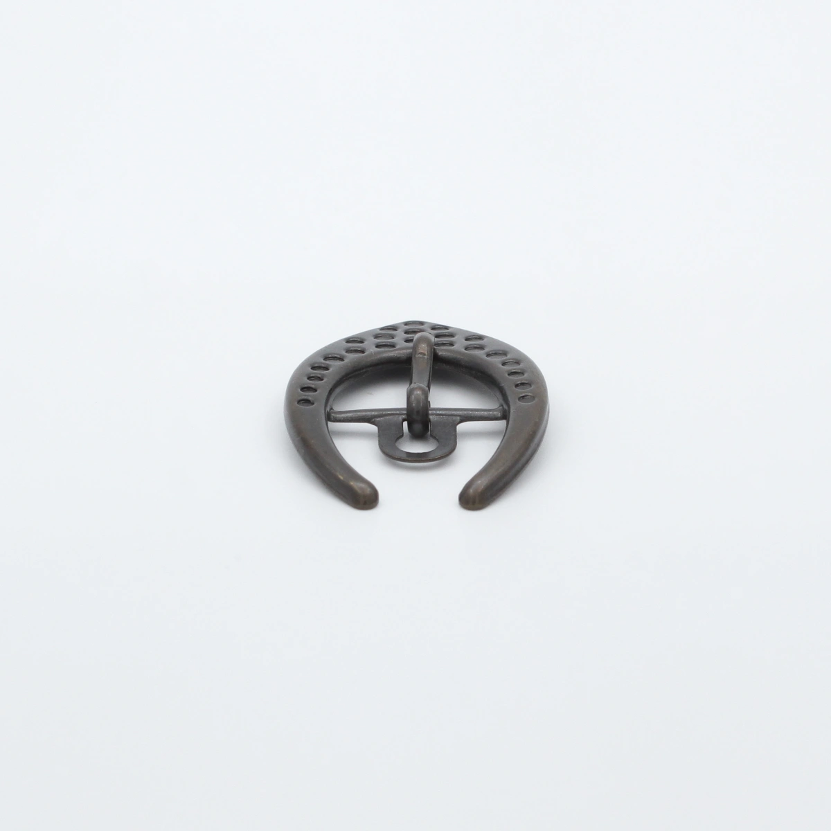 10185 18 mm