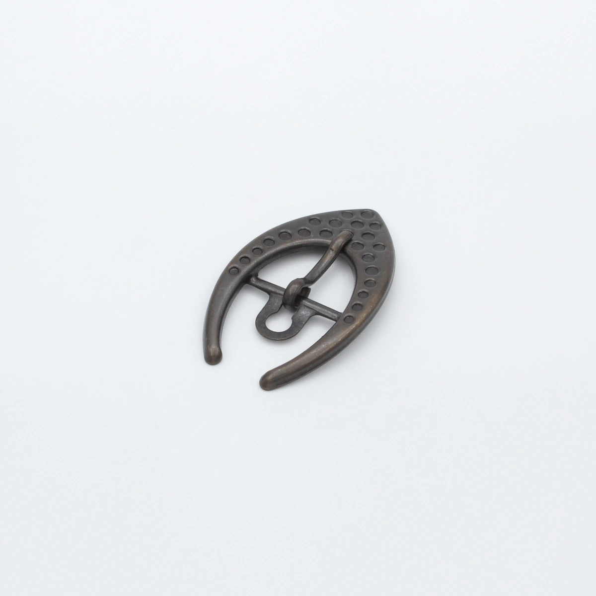 10185 18 mm