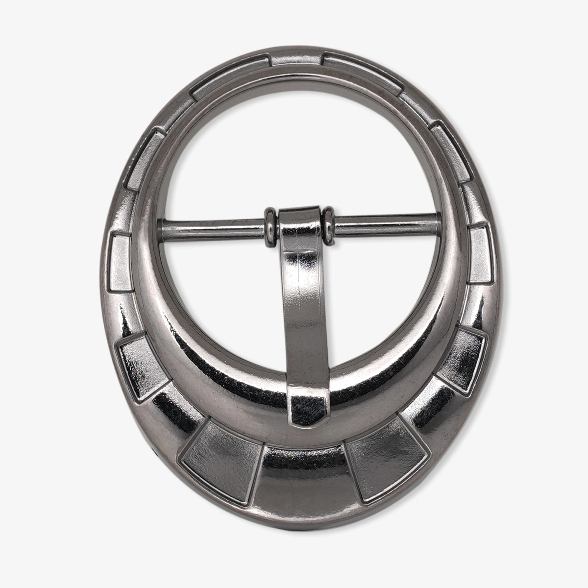 51590 32mm