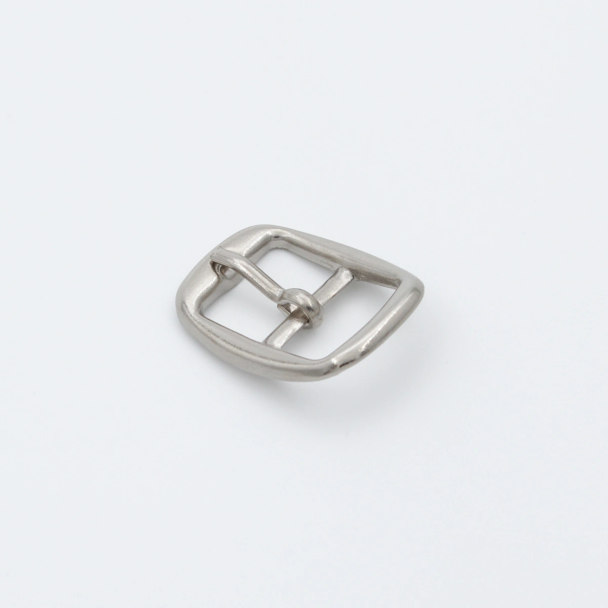 10243 12 mm