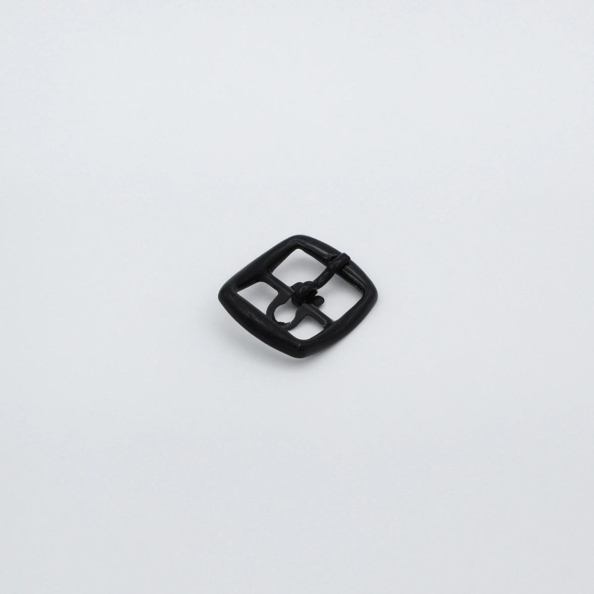 10053 16 mm