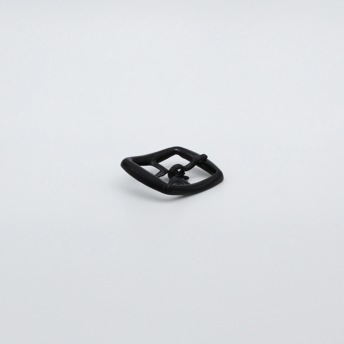 10053 16 mm