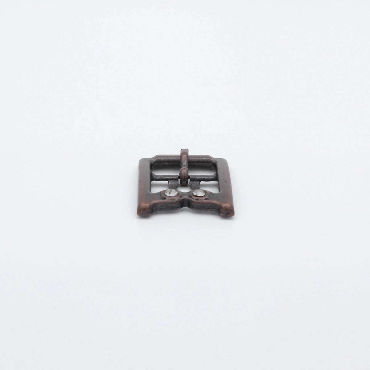 10370 15 mm