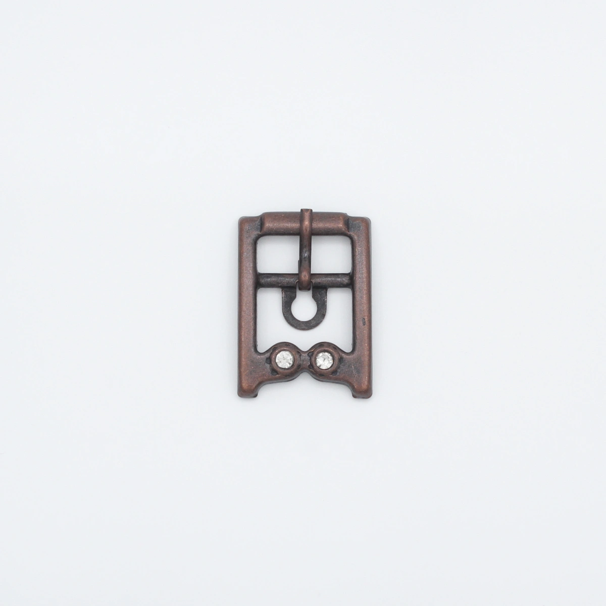 10370 15 mm