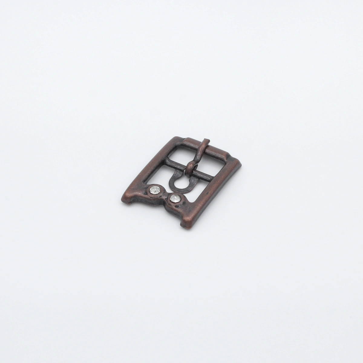 10370 15 mm