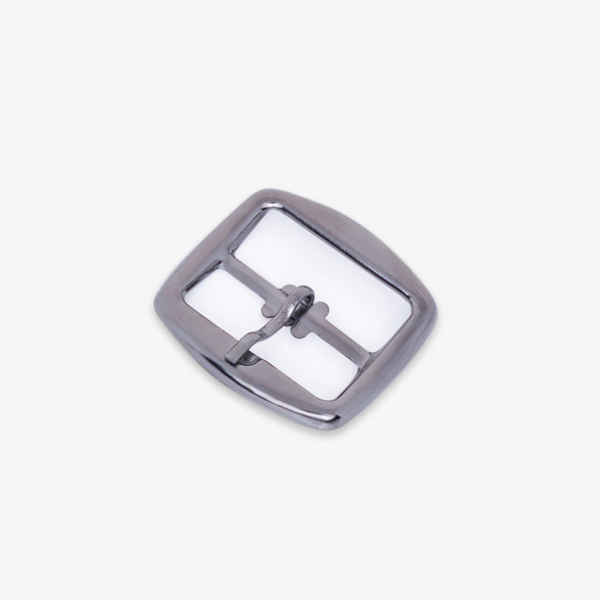 10126 25mm