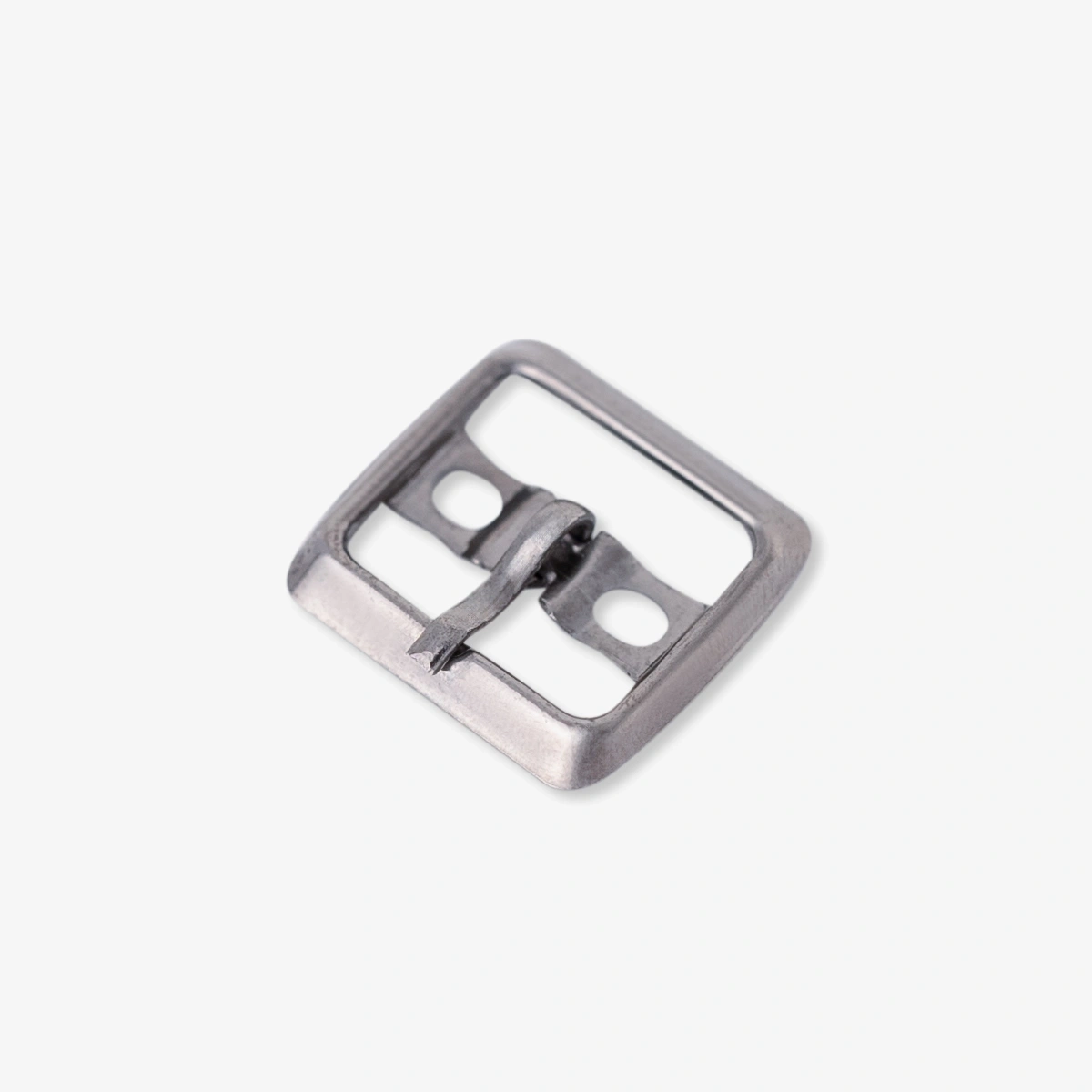 10932 20mm