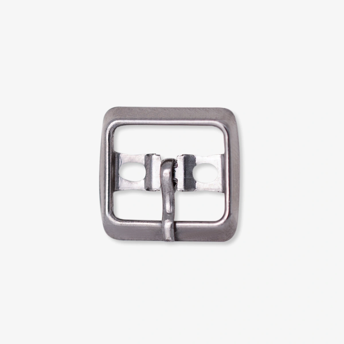 10932 20mm