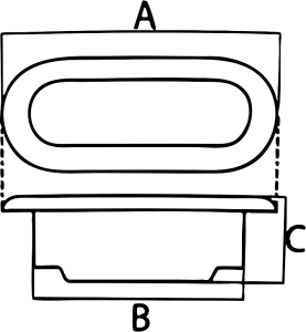 10429 technical drawing