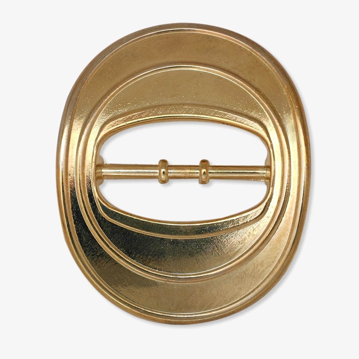 51591 32mm