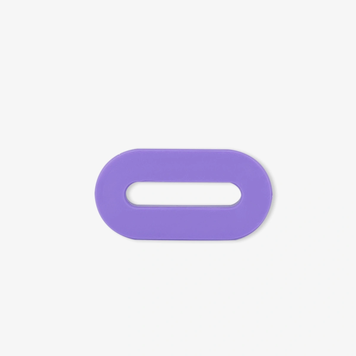 80006