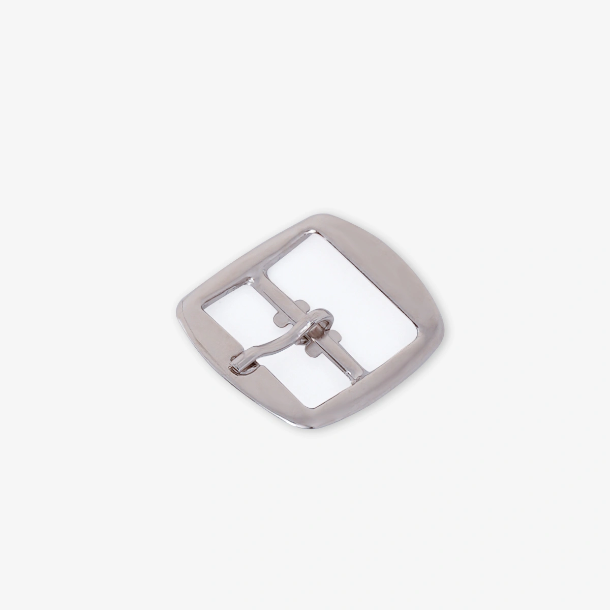10076 20mm