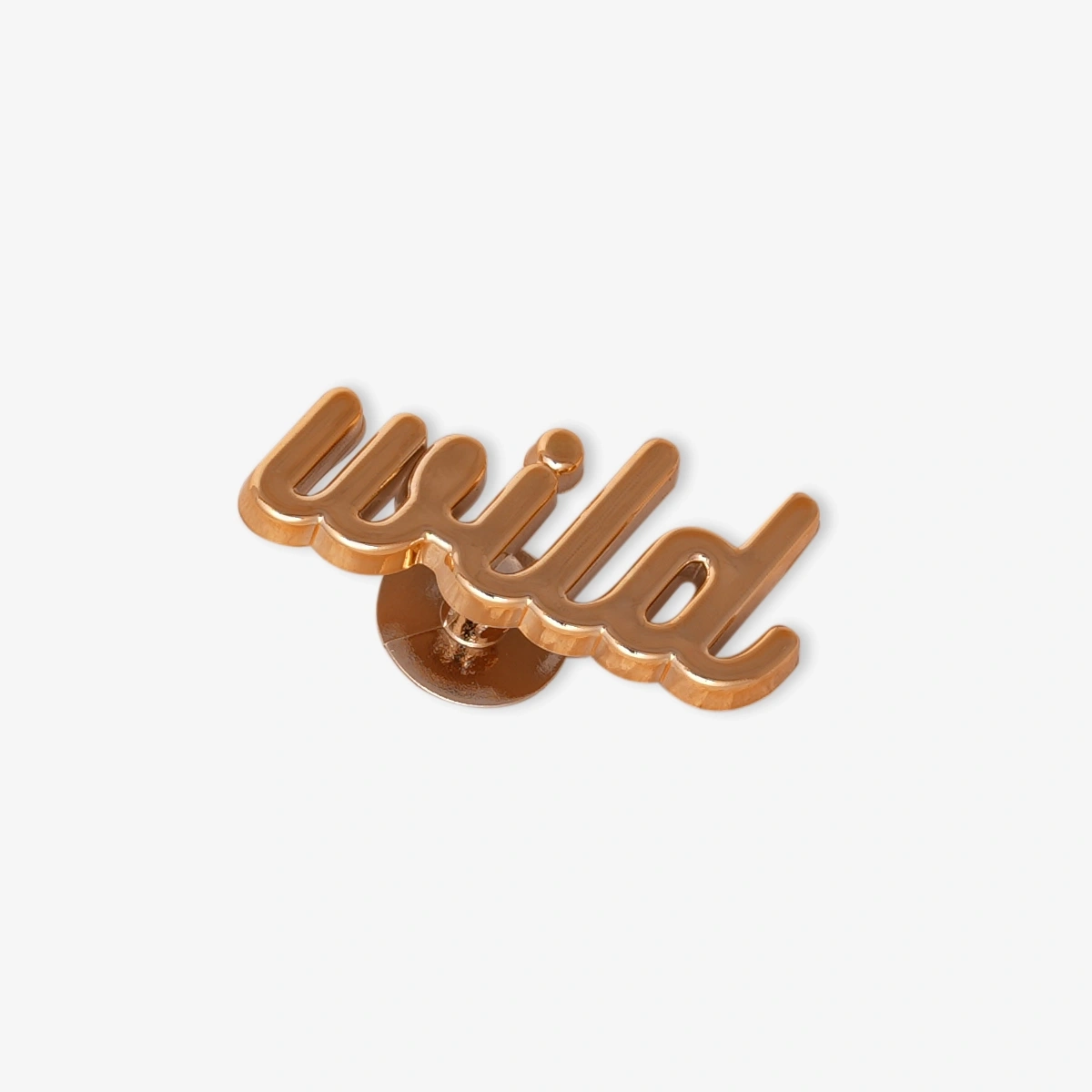 80254 Wild
