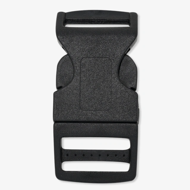 80090