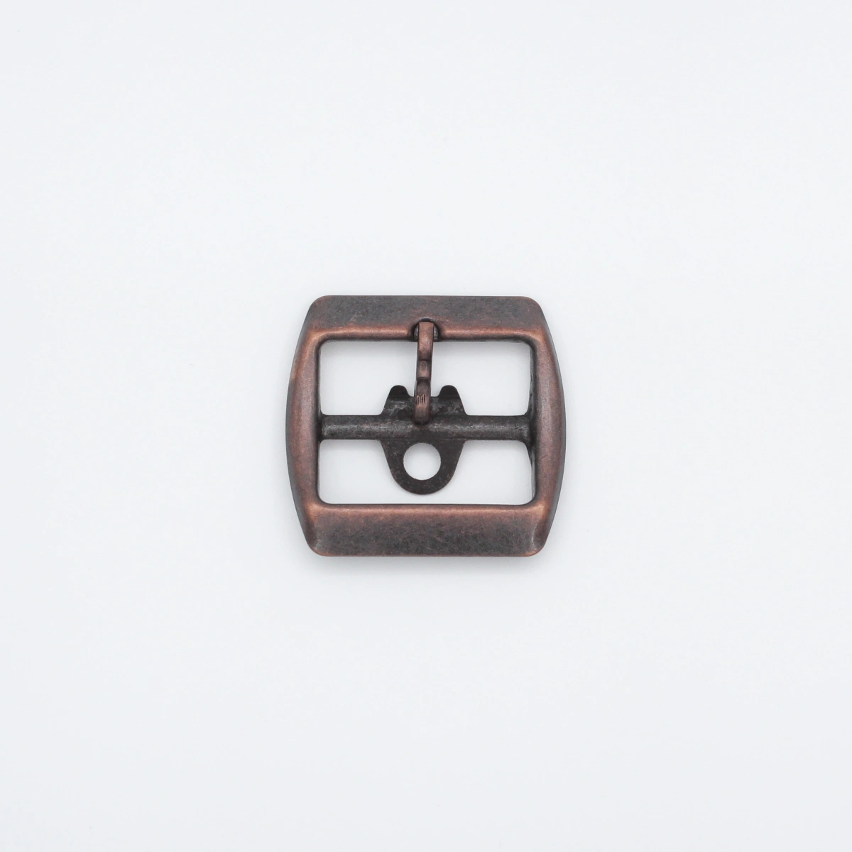 10107 24 mm