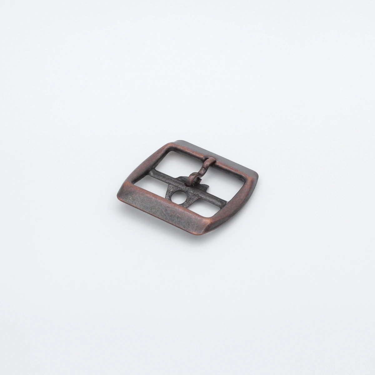 10107 24 mm