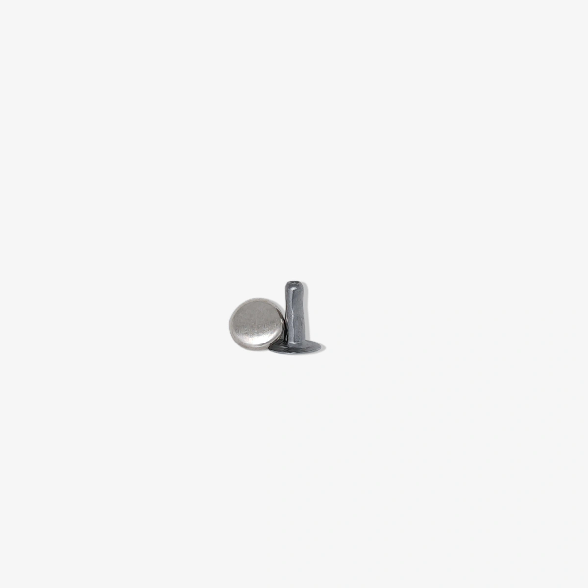 00 Rivet Standart