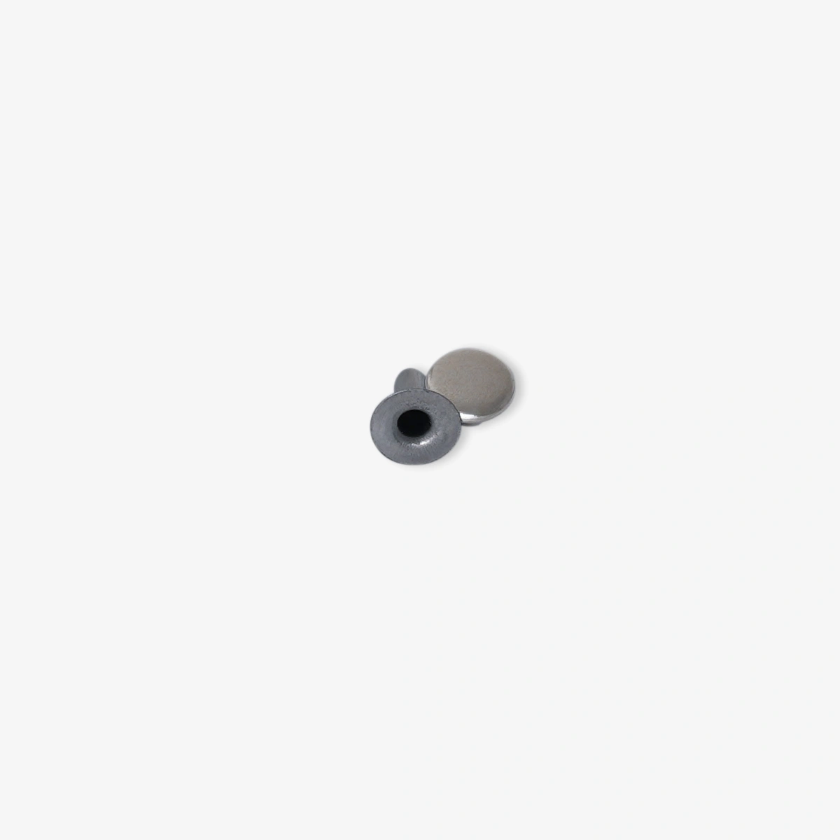 00 Rivet Standart