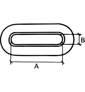 80005 teknik çizim