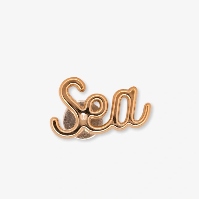 80248 Sea