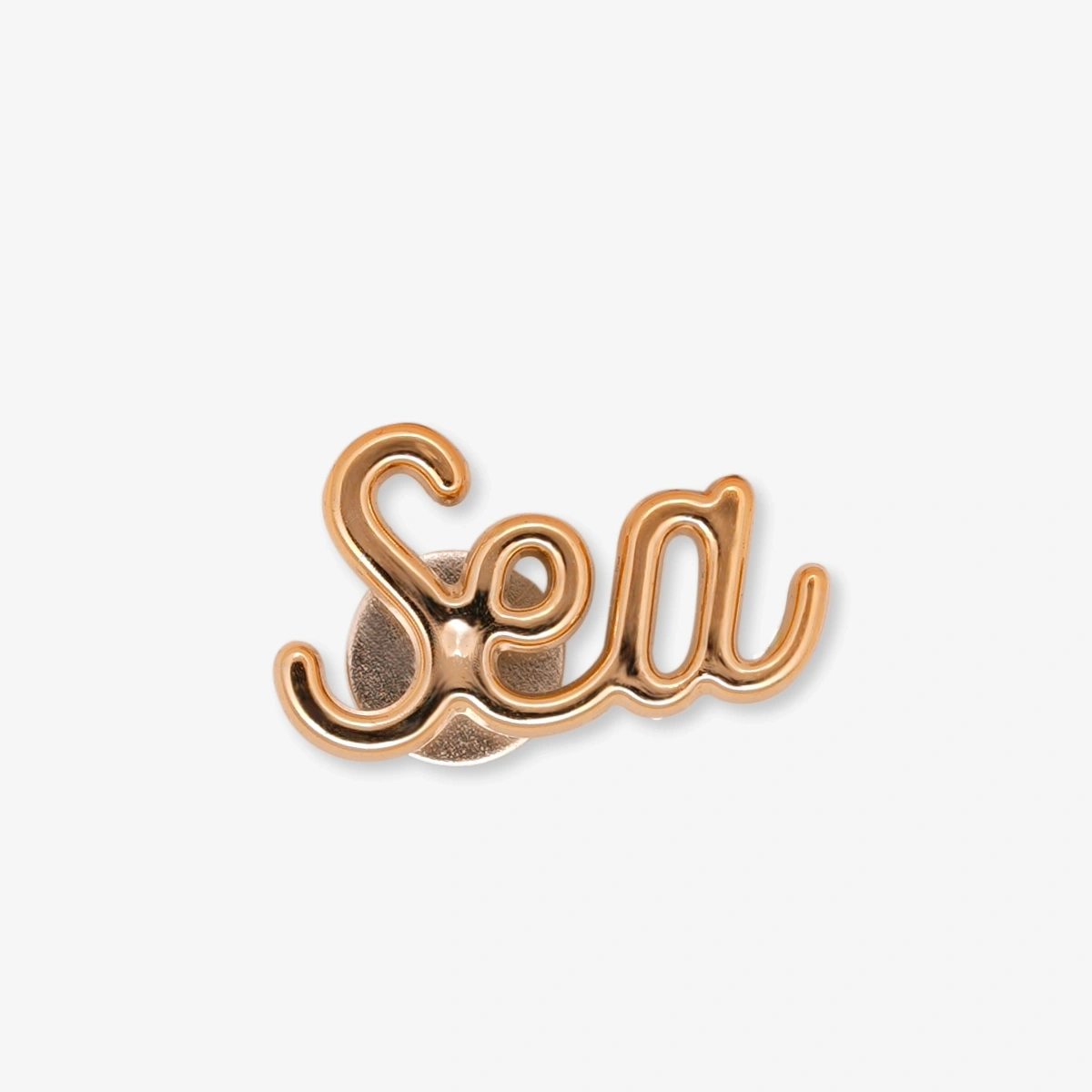 80248 Sea