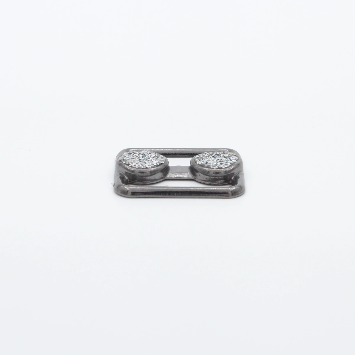 10194 20 mm