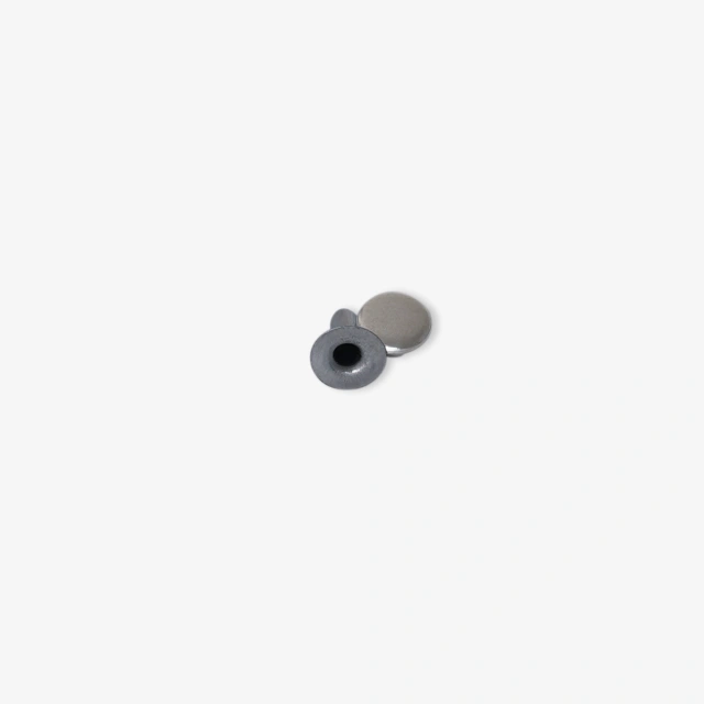 0 Rivet Standart