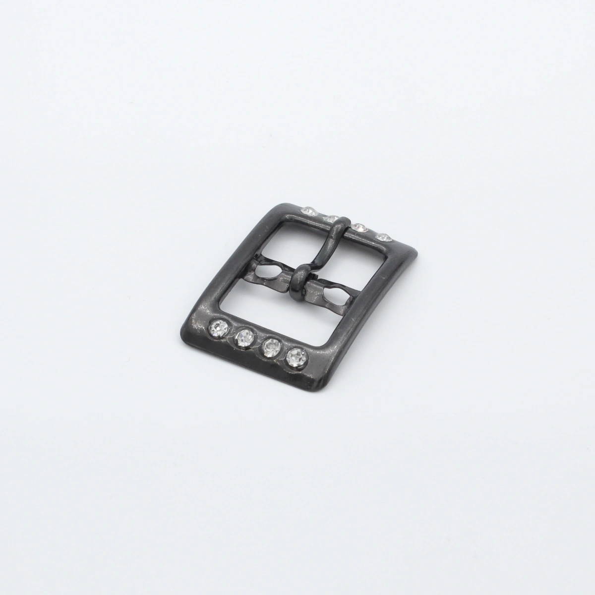 10483 20 mm