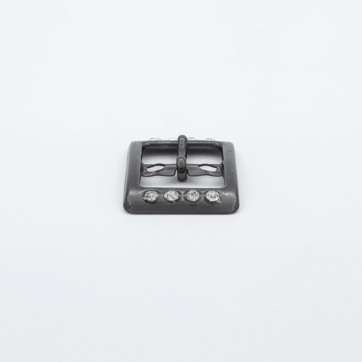 10483 20 mm