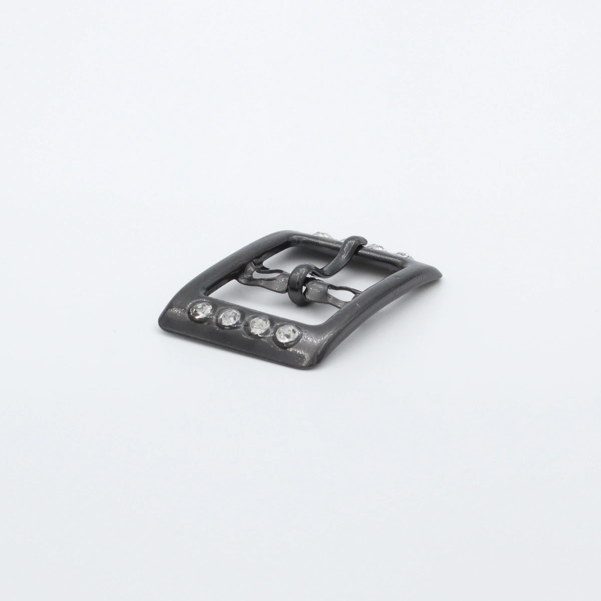 10483 20 mm