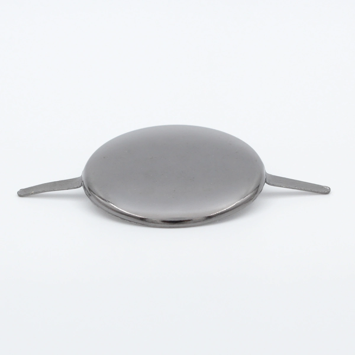 10168 38 mm