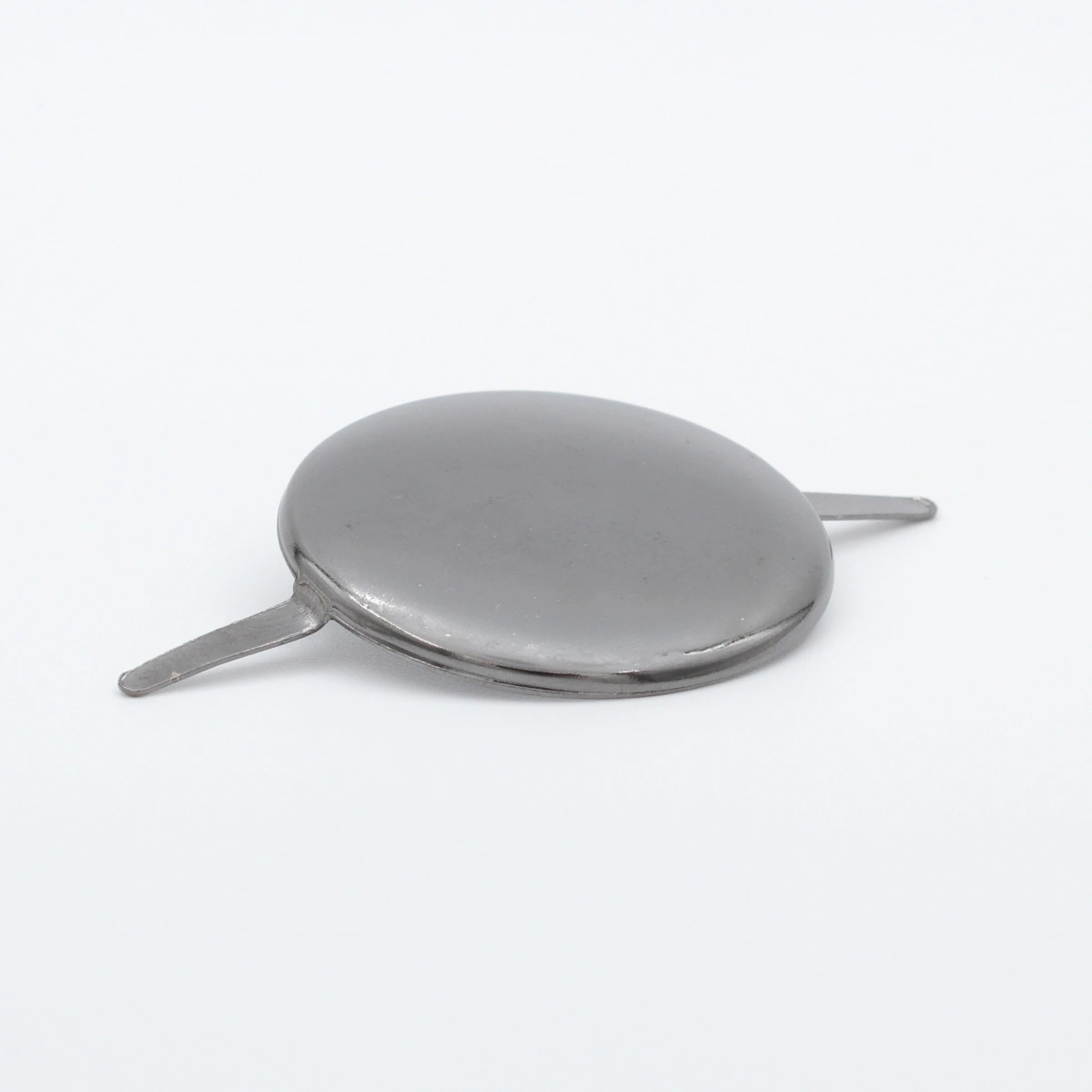 10168 38 mm