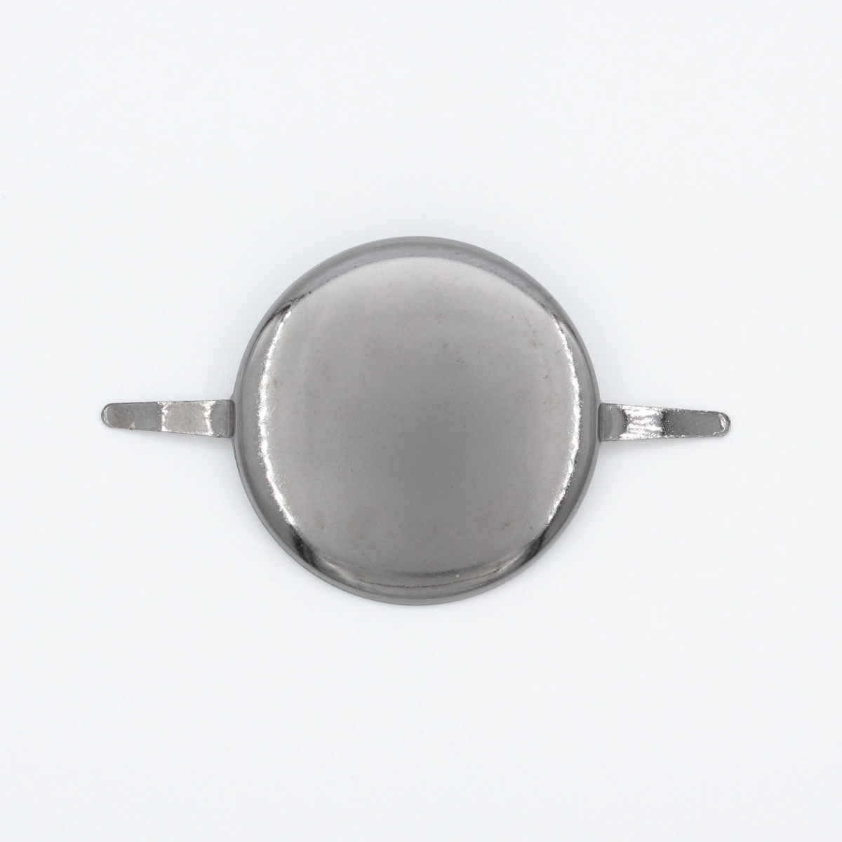 10168 38 mm