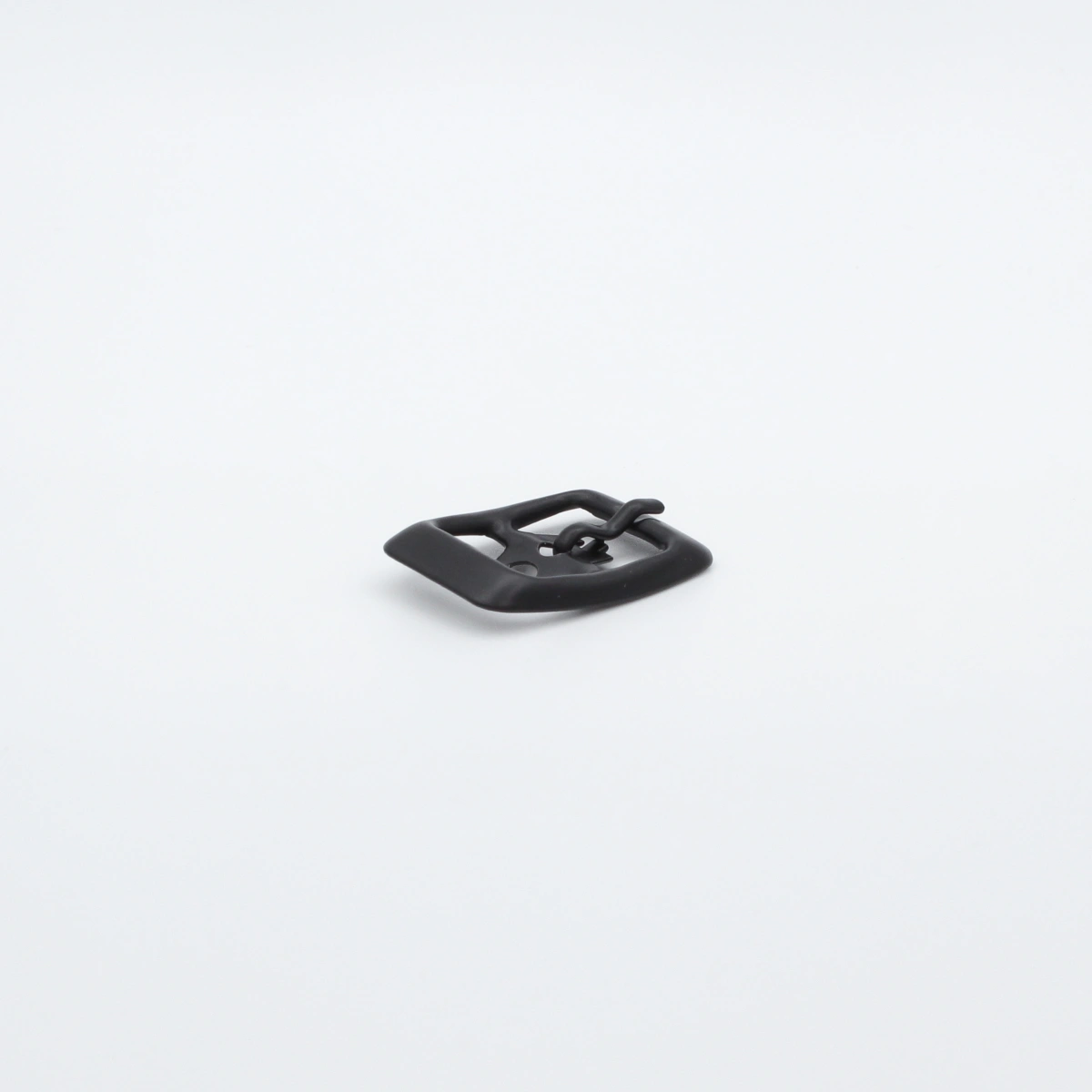 10414 14 mm
