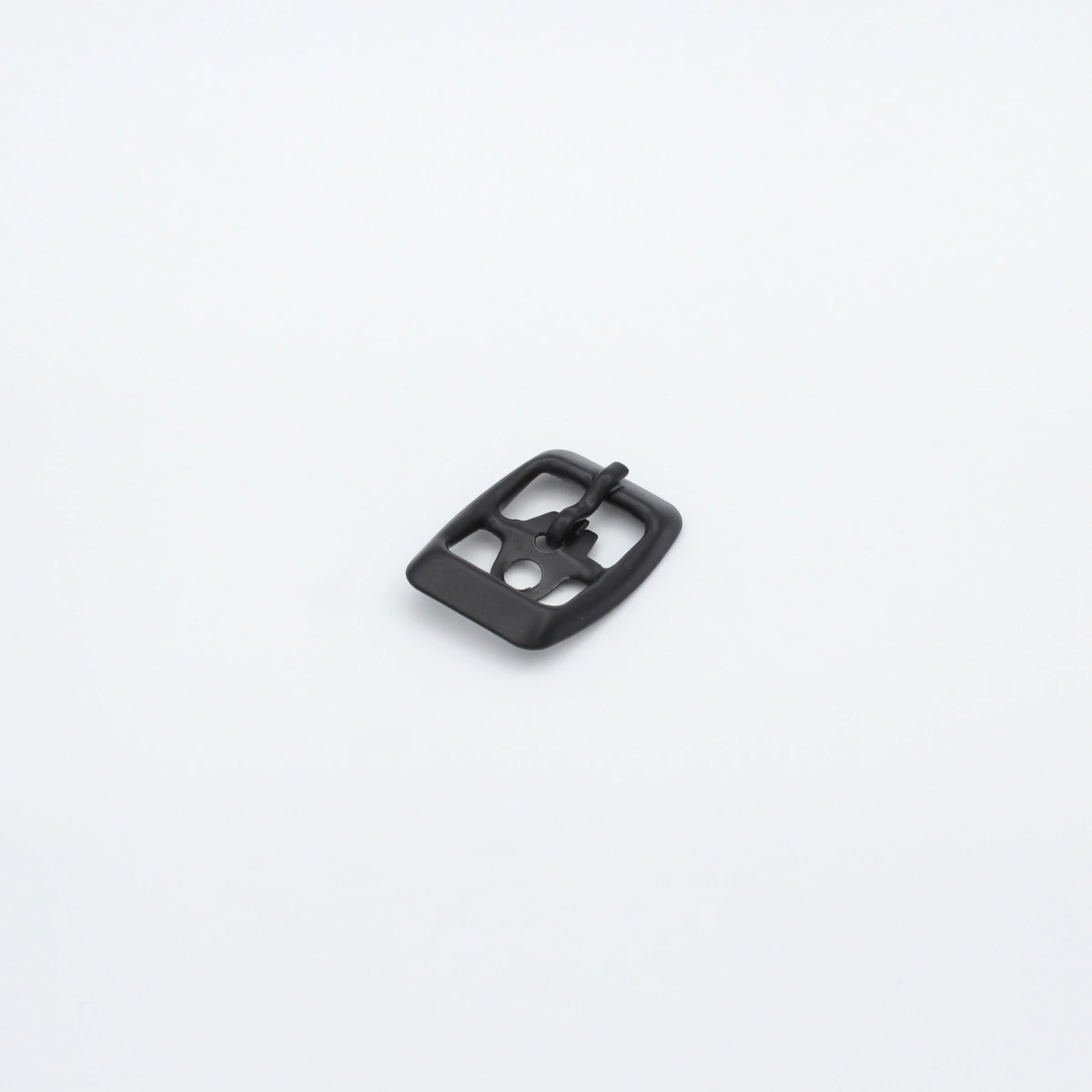 10414 14 mm