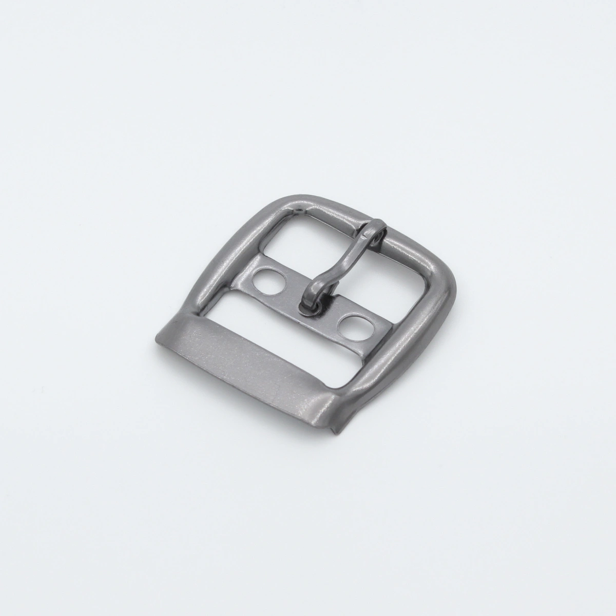 10277 20 mm