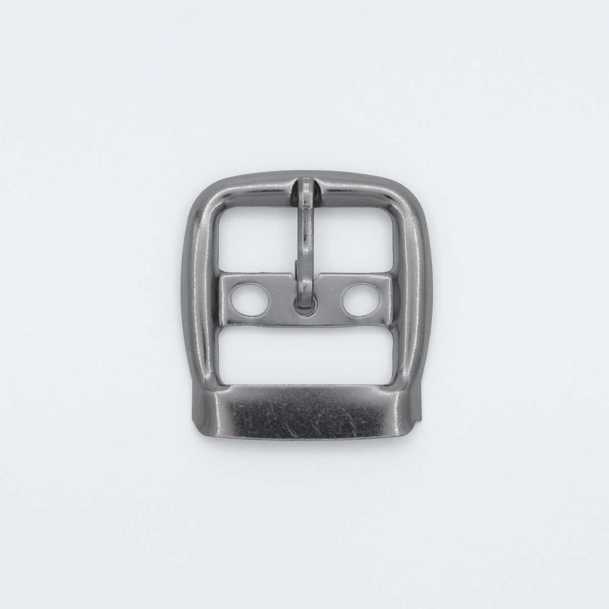 10277 20 mm